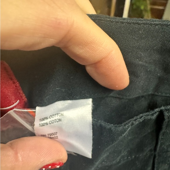 SOLD: Out of Stock - Picture 4 of 4